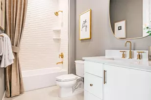 Augusta Dr, Newtown, PA 18940 - Photo 27