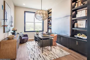 Augusta Dr, Newtown, PA 18940 - Photo 23