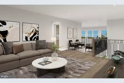 Augusta Drive #CLOVERFIELD, Newtown, PA 18940 - Photo 11