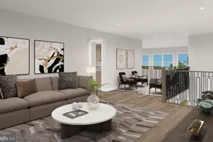 Augusta Dr, Newtown, PA 18940 - Photo 11