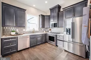 Augusta Dr, Newtown, PA 18940 - Photo 31