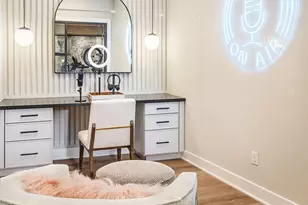 Augusta Dr, Newtown, PA 18940 - Photo 11