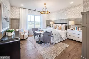 Augusta Dr, Newtown, PA 18940 - Photo 29