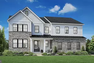 Augusta Dr, Newtown, PA 18940 - Photo 3