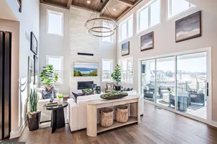 Augusta Dr, Newtown, PA 18940 - Photo 17