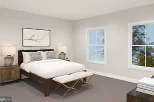 Augusta Dr, Newtown, PA 18940 - Photo 7