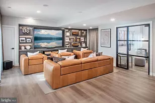 Augusta Dr, Newtown, PA 18940 - Photo 9