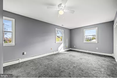 136 Lincoln Avenue, Langhorne, PA 19047 - Photo 29