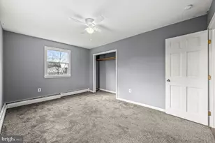 136 Lincoln Ave, Langhorne, PA 19047 - Photo 23