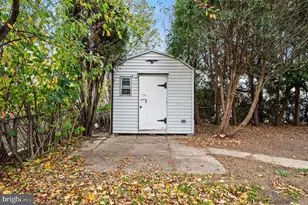 136 Lincoln Ave, Langhorne, PA 19047 - Photo 39