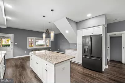 136 Lincoln Avenue, Langhorne, PA 19047 - Photo 9