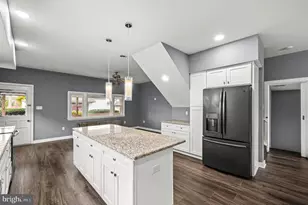 136 Lincoln Ave, Langhorne, PA 19047 - Photo 9