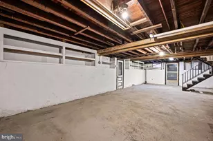 136 Lincoln Ave, Langhorne, PA 19047 - Photo 35