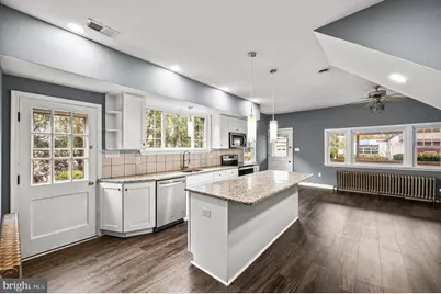 136 Lincoln Avenue, Langhorne, PA 19047 - Photo 1