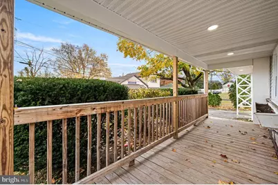 136 Lincoln Avenue, Langhorne, PA 19047 - Photo 5