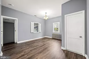 136 Lincoln Ave, Langhorne, PA 19047 - Photo 15