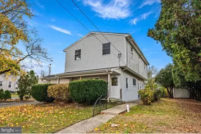 136 Lincoln Avenue, Langhorne, PA 19047 - Photo 3