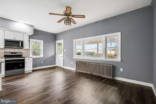 136 Lincoln Ave, Langhorne, PA 19047 - Photo 7