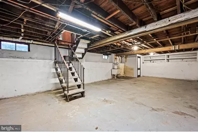 136 Lincoln Avenue, Langhorne, PA 19047 - Photo 33