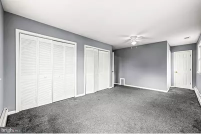 136 Lincoln Avenue, Langhorne, PA 19047 - Photo 31
