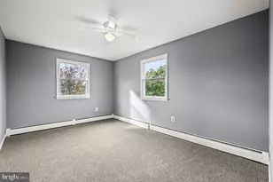 136 Lincoln Ave, Langhorne, PA 19047 - Photo 25