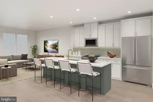 111 Brianna Ct, Chalfont, PA 18914 - Photo 15