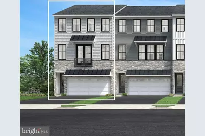 111 Brianna Court #6, Chalfont, PA 18914 - Photo 1