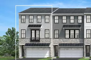 111 Brianna Ct, Chalfont, PA 18914 - Photo 1