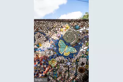 111 Brianna Court #6, Chalfont, PA 18914 - Photo 21