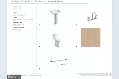 111 Brianna Court #6, Chalfont, PA 18914 - Photo 7