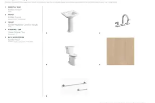 111 Brianna Ct, Chalfont, PA 18914 - Photo 7