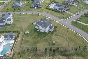 3 Shady Pines Dr, Ivyland, PA 18974 - Photo 55