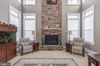 3 Shady Pines Drive, Ivyland, PA 18974 - Photo 23