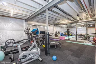 3 Shady Pines Dr, Ivyland, PA 18974 - Photo 45