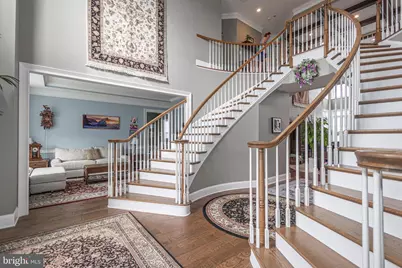 3 Shady Pines Drive, Ivyland, PA 18974 - Photo 7