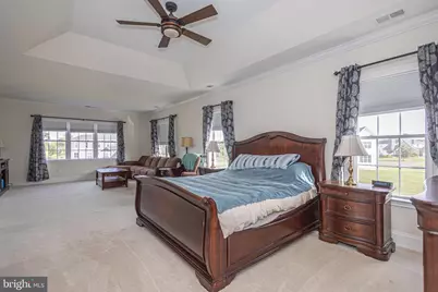 3 Shady Pines Drive, Ivyland, PA 18974 - Photo 31