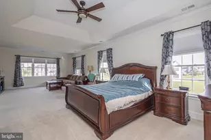 3 Shady Pines Dr, Ivyland, PA 18974 - Photo 31