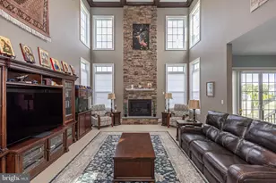 3 Shady Pines Dr, Ivyland, PA 18974 - Photo 21