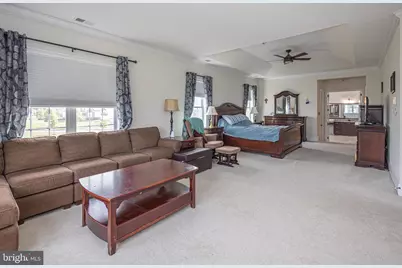 3 Shady Pines Drive, Ivyland, PA 18974 - Photo 29