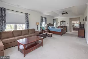 3 Shady Pines Dr, Ivyland, PA 18974 - Photo 29