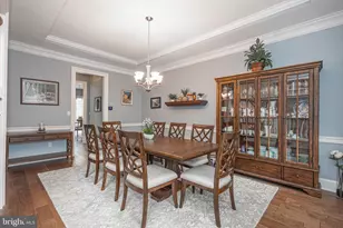 3 Shady Pines Dr, Ivyland, PA 18974 - Photo 9