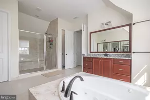 3 Shady Pines Dr, Ivyland, PA 18974 - Photo 37