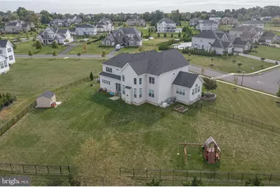 3 Shady Pines Drive, Ivyland, PA 18974 - Photo 57