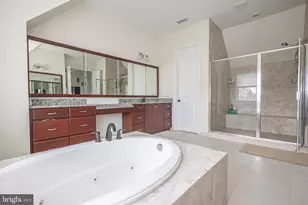 3 Shady Pines Dr, Ivyland, PA 18974 - Photo 35