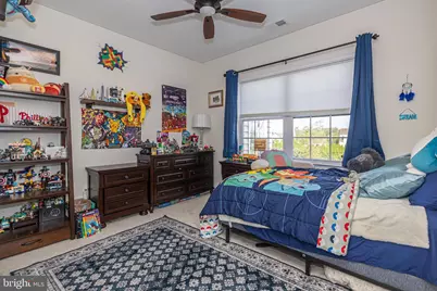 3 Shady Pines Drive, Ivyland, PA 18974 - Photo 41