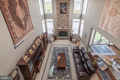 3 Shady Pines Drive, Ivyland, PA 18974 - Photo 25