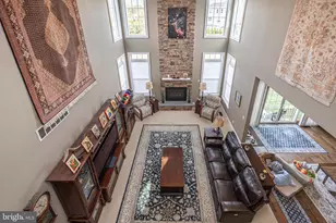 3 Shady Pines Dr, Ivyland, PA 18974 - Photo 25