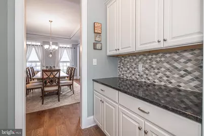 3 Shady Pines Drive, Ivyland, PA 18974 - Photo 13