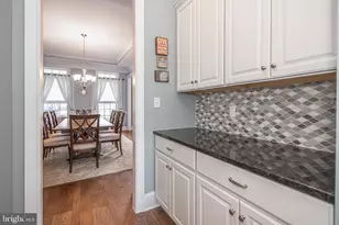 3 Shady Pines Dr, Ivyland, PA 18974 - Photo 13