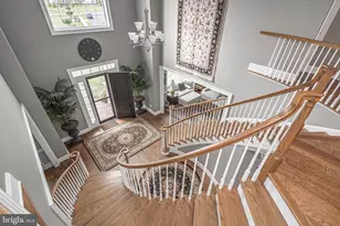 3 Shady Pines Dr, Ivyland, PA 18974 - Photo 27